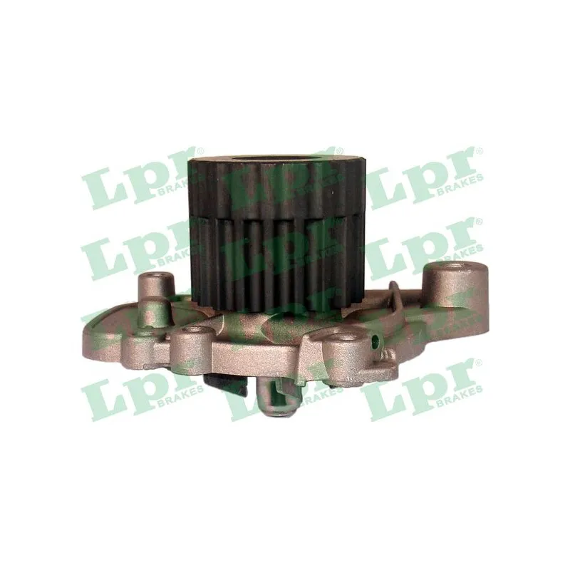 Pompe à eau LPR WP0264