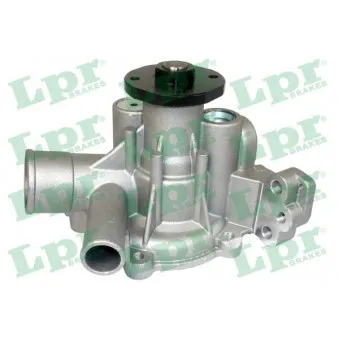 Pompe à eau LPR WP0265