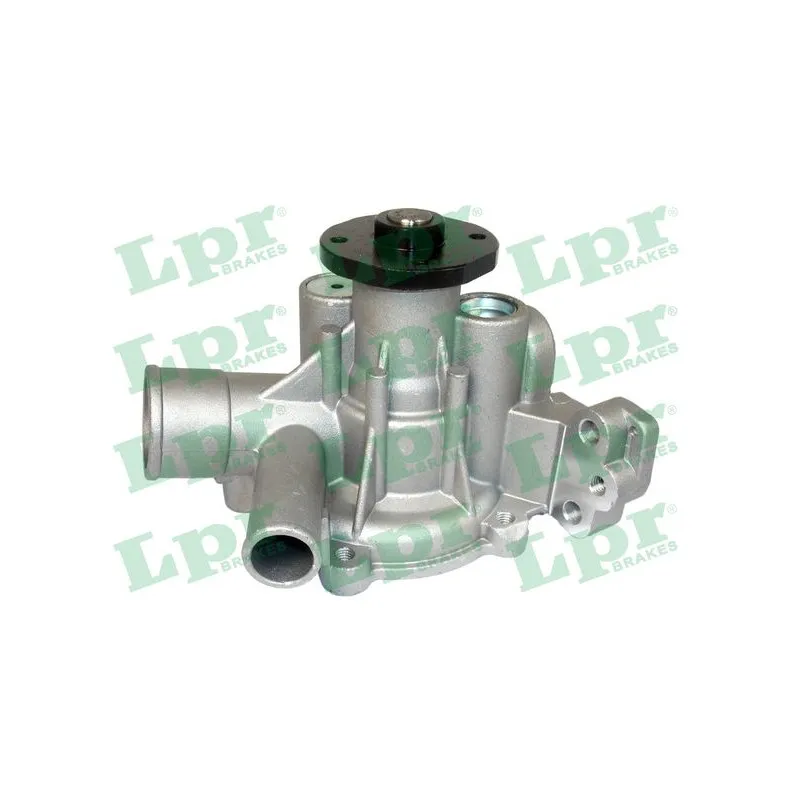 Pompe à eau LPR WP0265