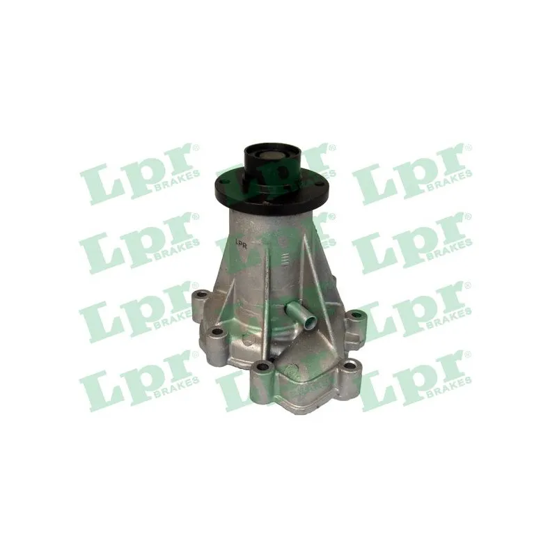 Pompe à eau LPR WP0267