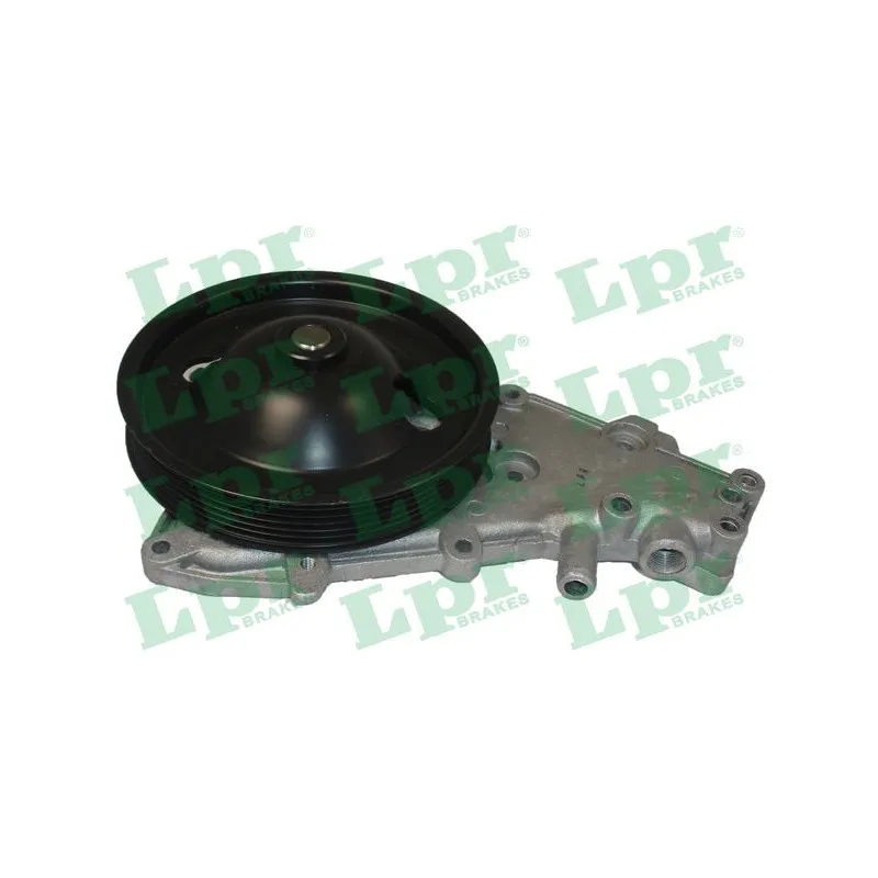 Pompe à eau LPR WP0269