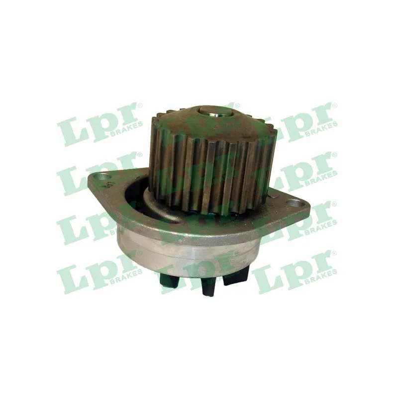 Pompe à eau LPR WP0270