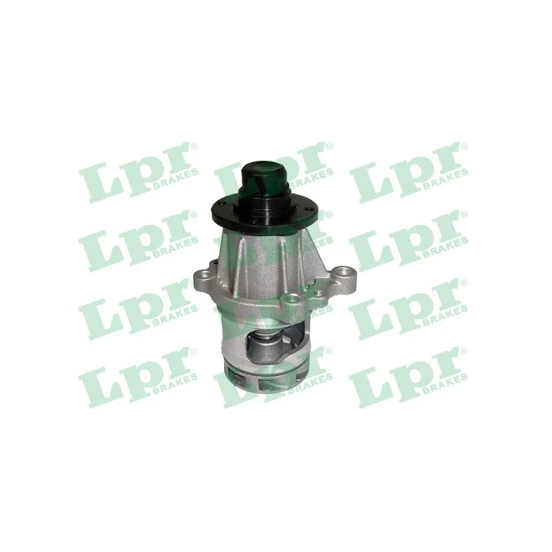 Pompe à eau LPR WP0271