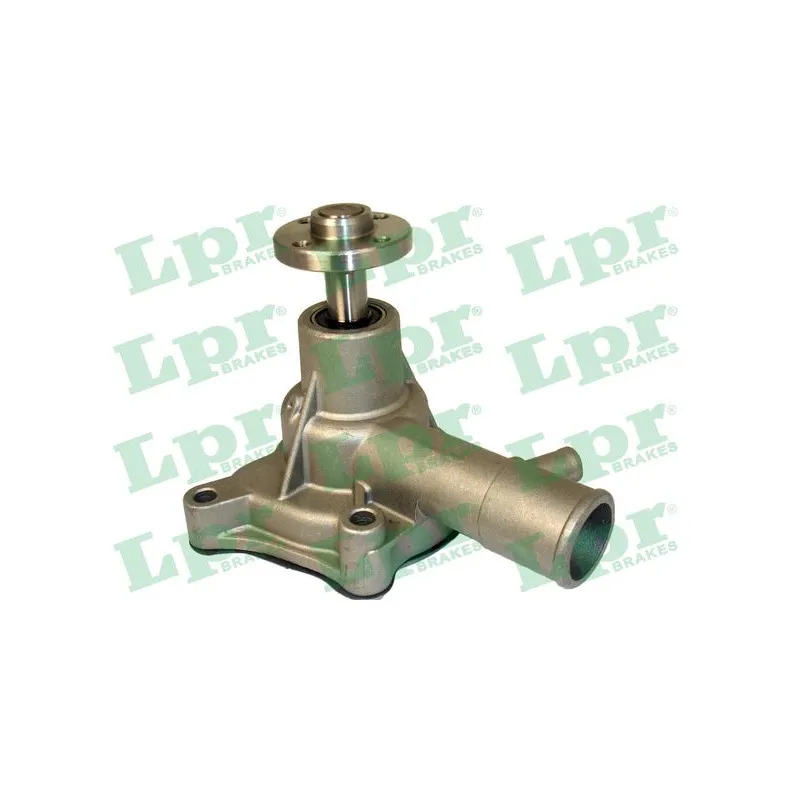 Pompe à eau LPR WP0276