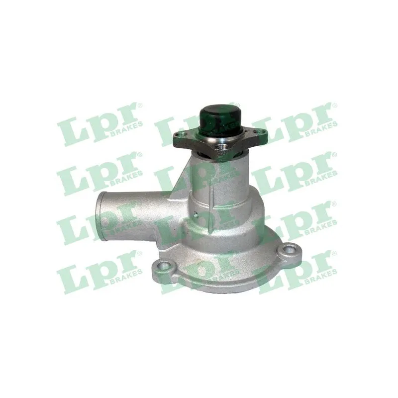 Pompe à eau LPR WP0278