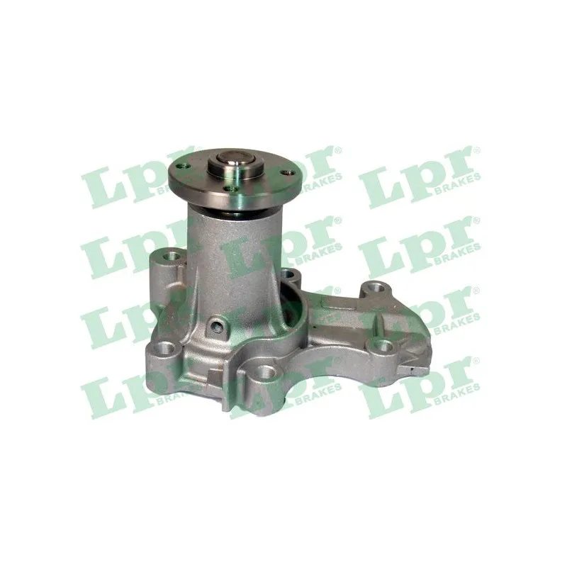 Pompe à eau LPR WP0279