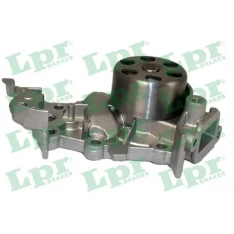 Pompe à eau LPR WP0281