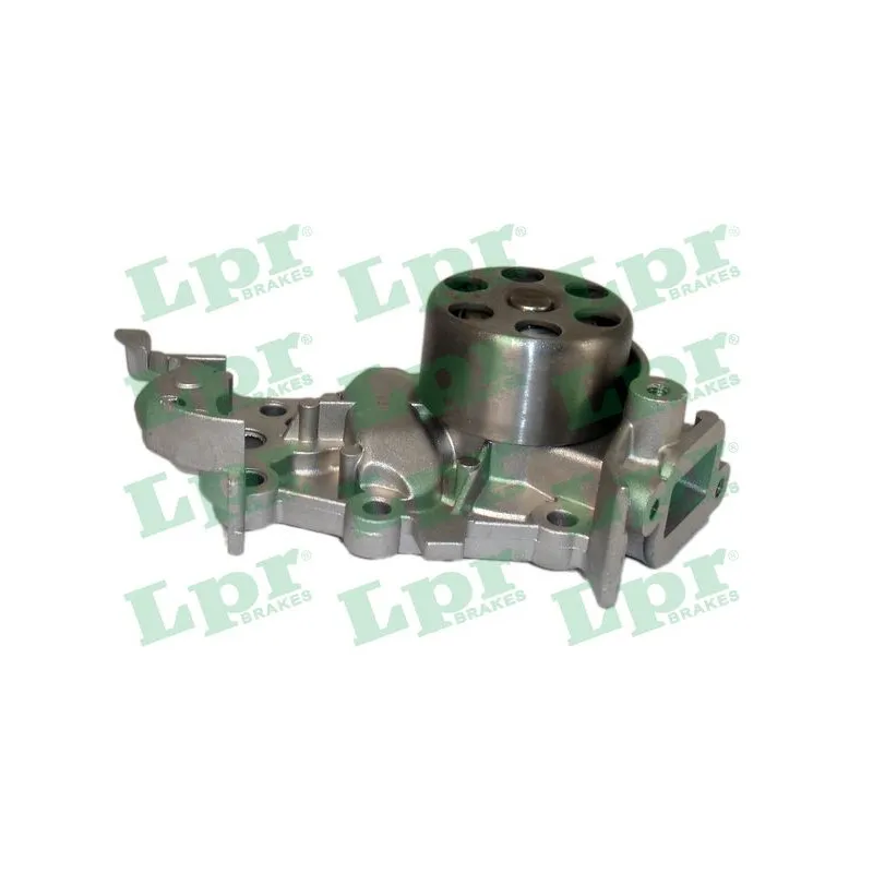 Pompe à eau LPR WP0281