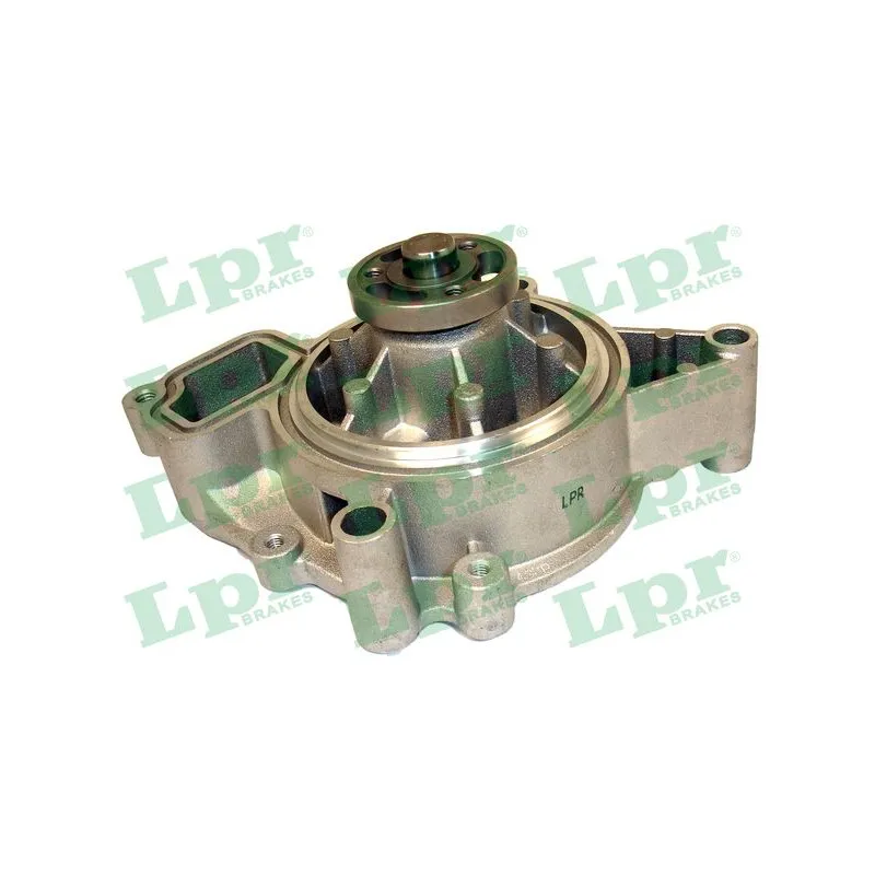 Pompe à eau LPR WP0282
