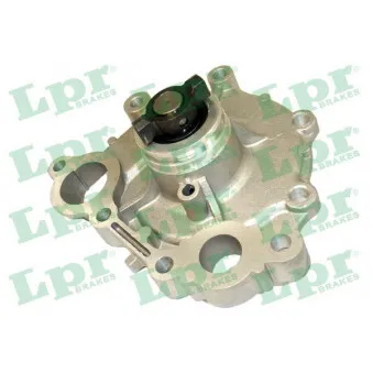 Pompe à eau LPR WP0283