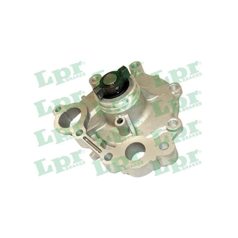 Pompe à eau LPR WP0283