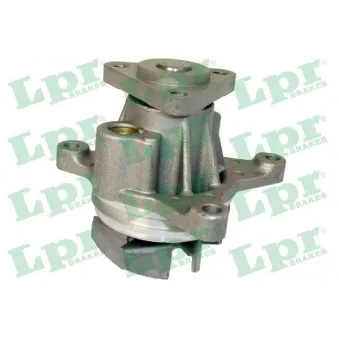 Pompe à eau LPR WP0284