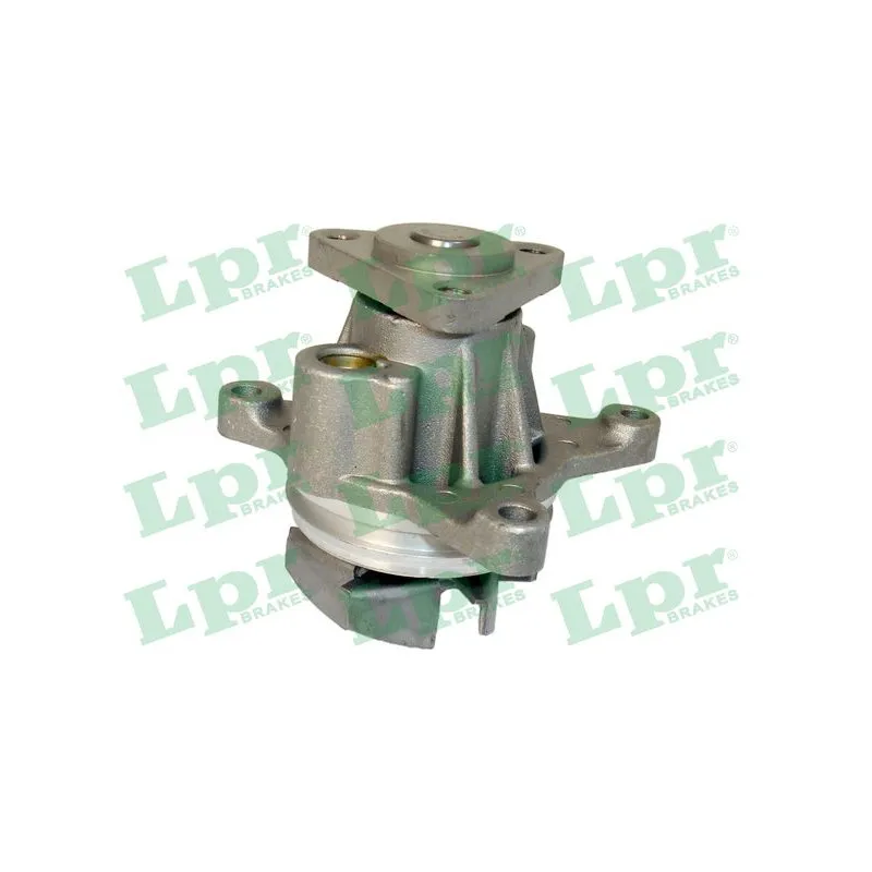 Pompe à eau LPR WP0284