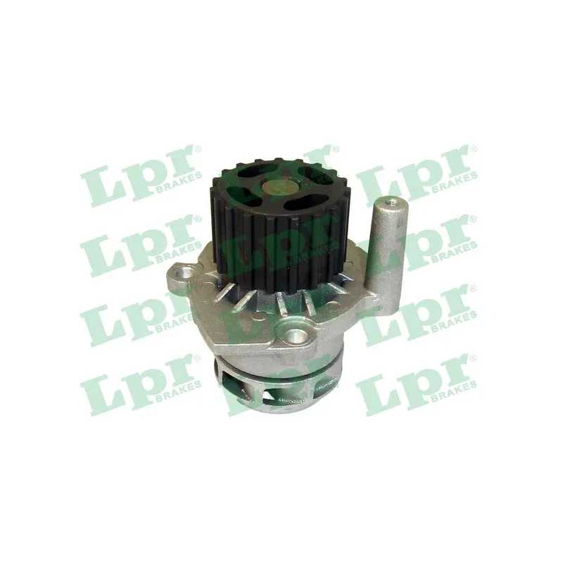 Pompe à eau LPR WP0285
