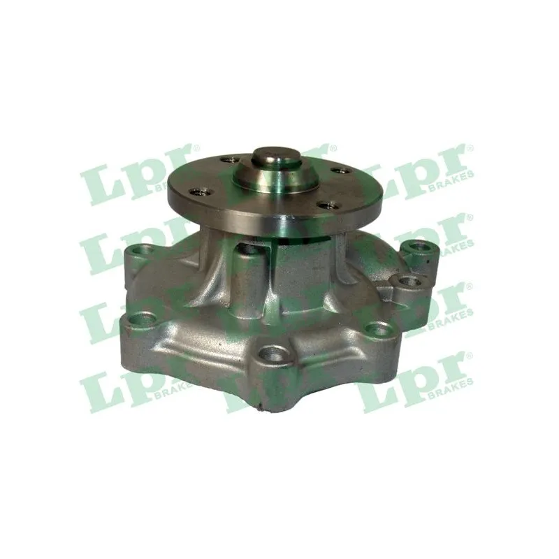 Pompe à eau LPR WP0287