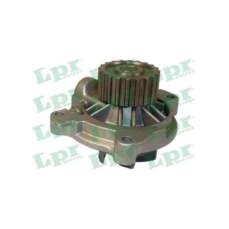 Pompe à eau LPR WP0289
