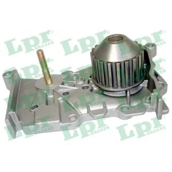Pompe à eau LPR WP0290