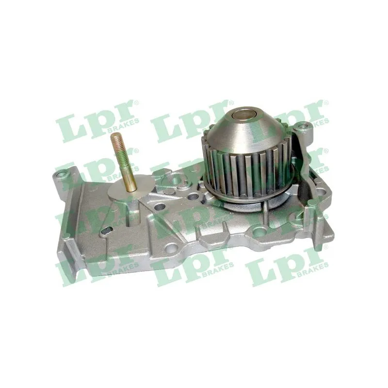 Pompe à eau LPR WP0290