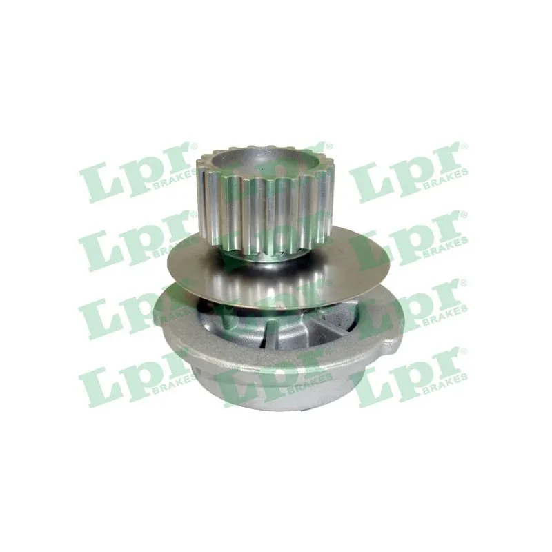 Pompe à eau LPR WP0291