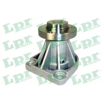 Pompe à eau LPR WP0293