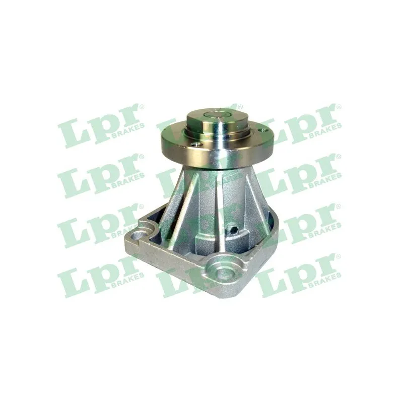 Pompe à eau LPR WP0293
