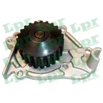 Pompe à eau LPR WP0294