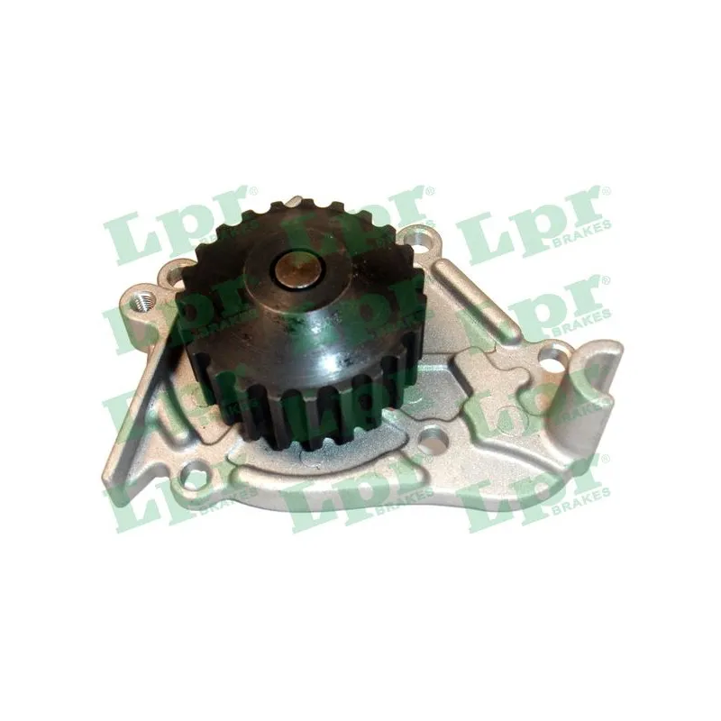 Pompe à eau LPR WP0294