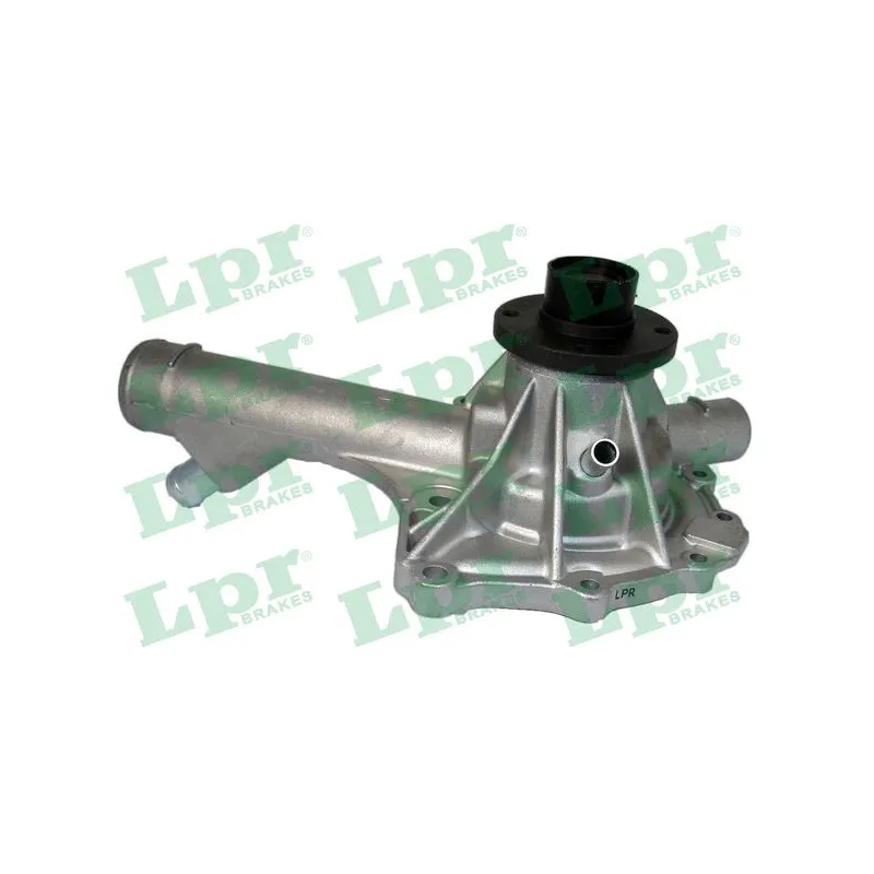Pompe à eau LPR WP0295