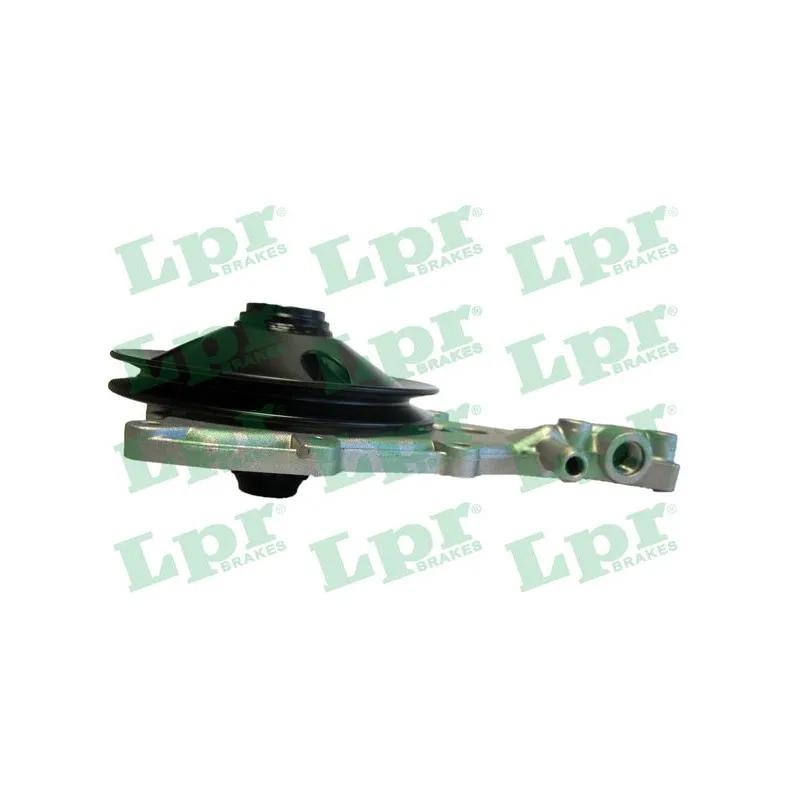 Pompe à eau LPR WP0297