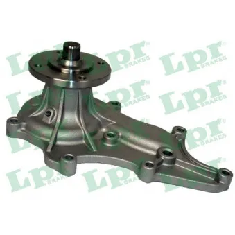 Pompe à eau LPR WP0298