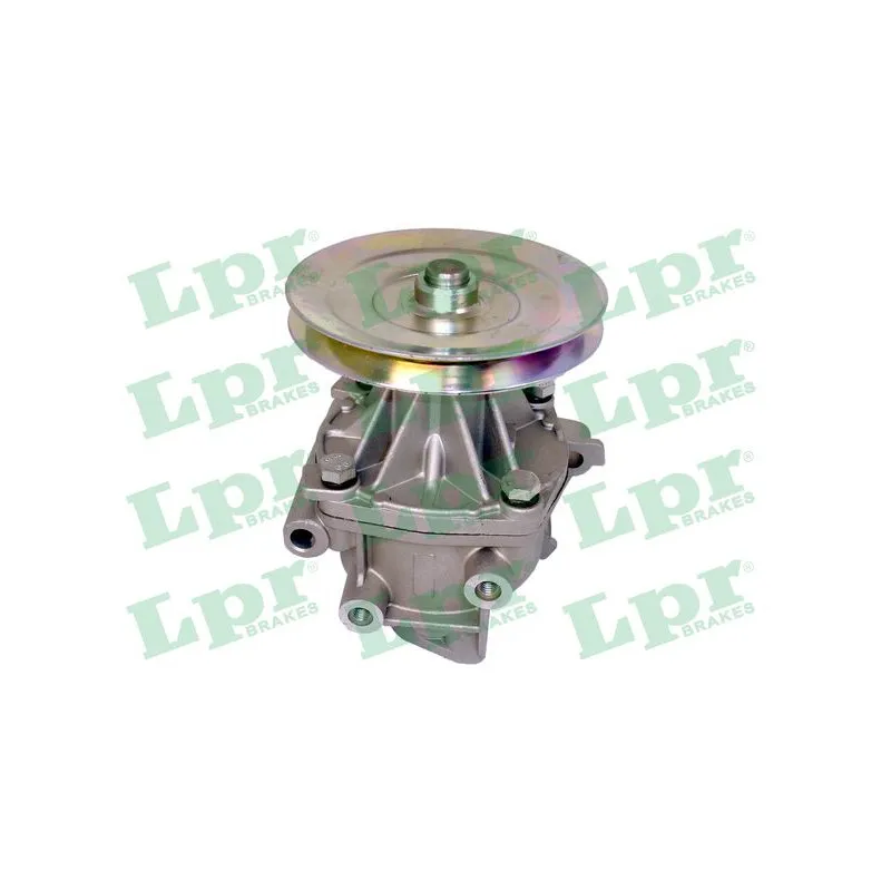 Pompe à eau LPR WP0300