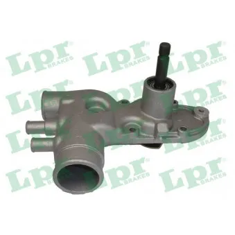 Pompe à eau LPR WP0302