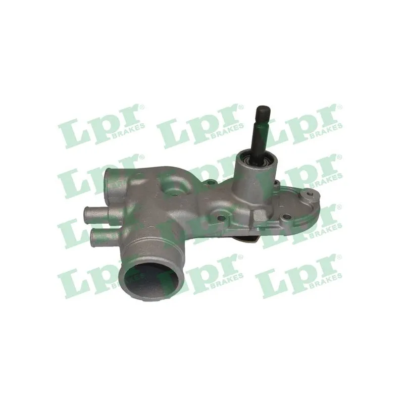 Pompe à eau LPR WP0302