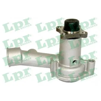 Pompe à eau LPR WP0303