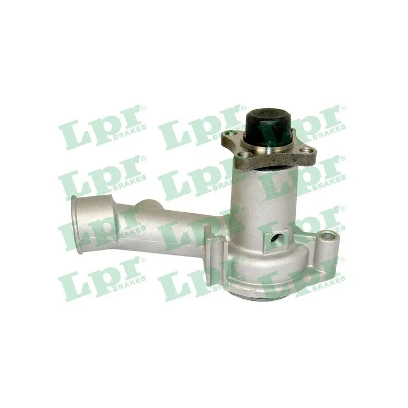 Pompe à eau LPR WP0303