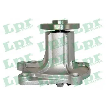 Pompe à eau LPR WP0304