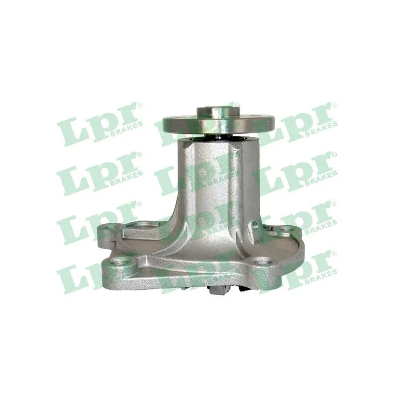 Pompe à eau LPR WP0304