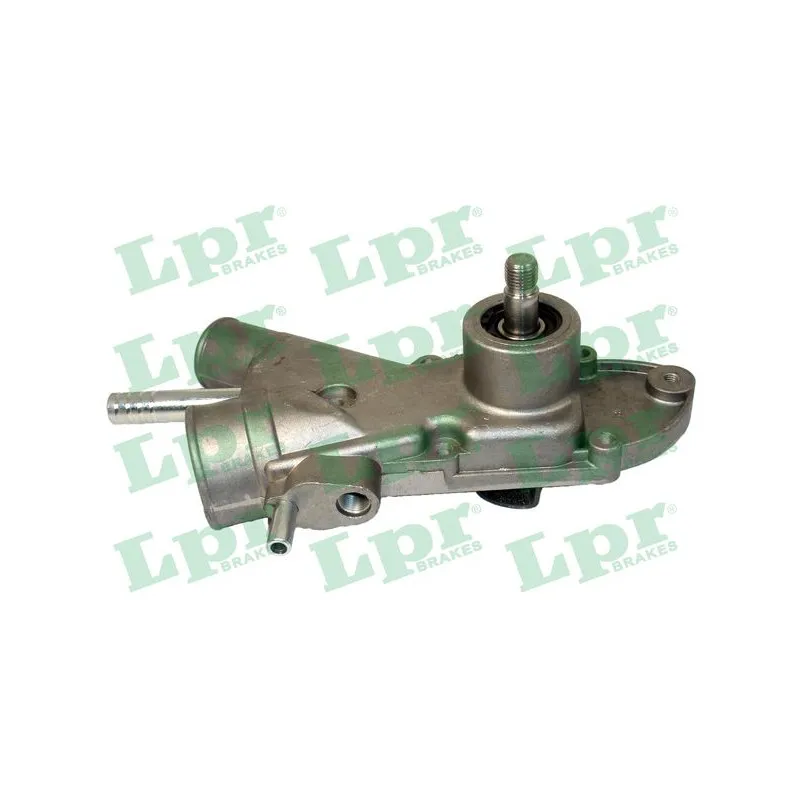 Pompe à eau LPR WP0305