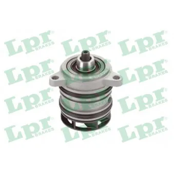 Pompe à eau LPR WP0309