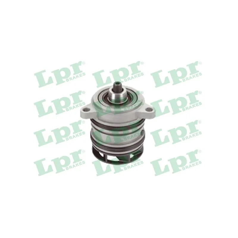 Pompe à eau LPR WP0309