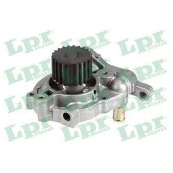 Pompe à eau LPR WP0311