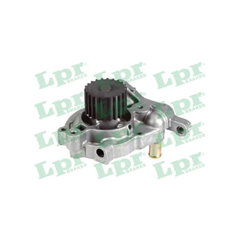 Pompe à eau LPR WP0311