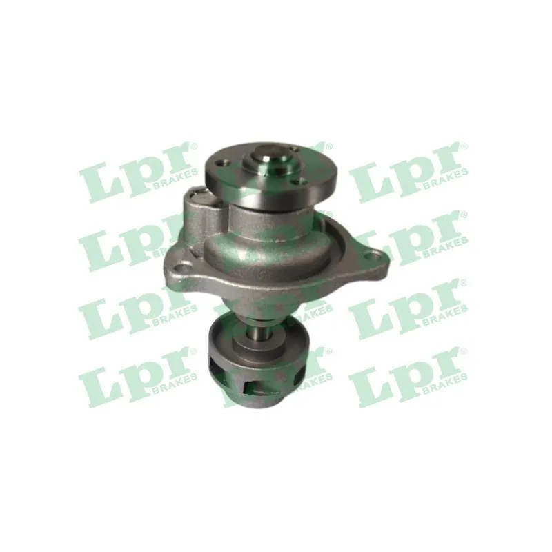 Pompe à eau LPR WP0312