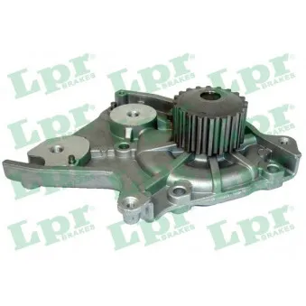Pompe à eau LPR WP0316