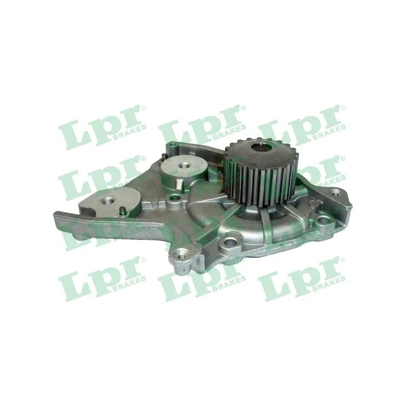 Pompe à eau LPR WP0316
