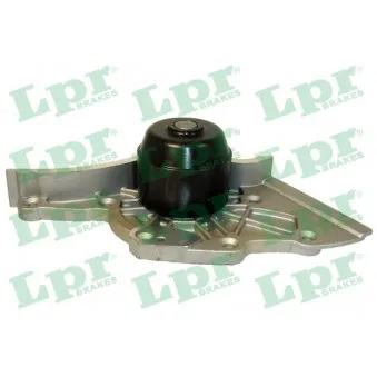 Pompe à eau LPR WP0317