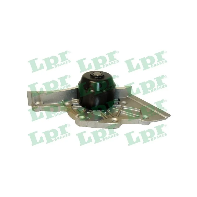 Pompe à eau LPR WP0317