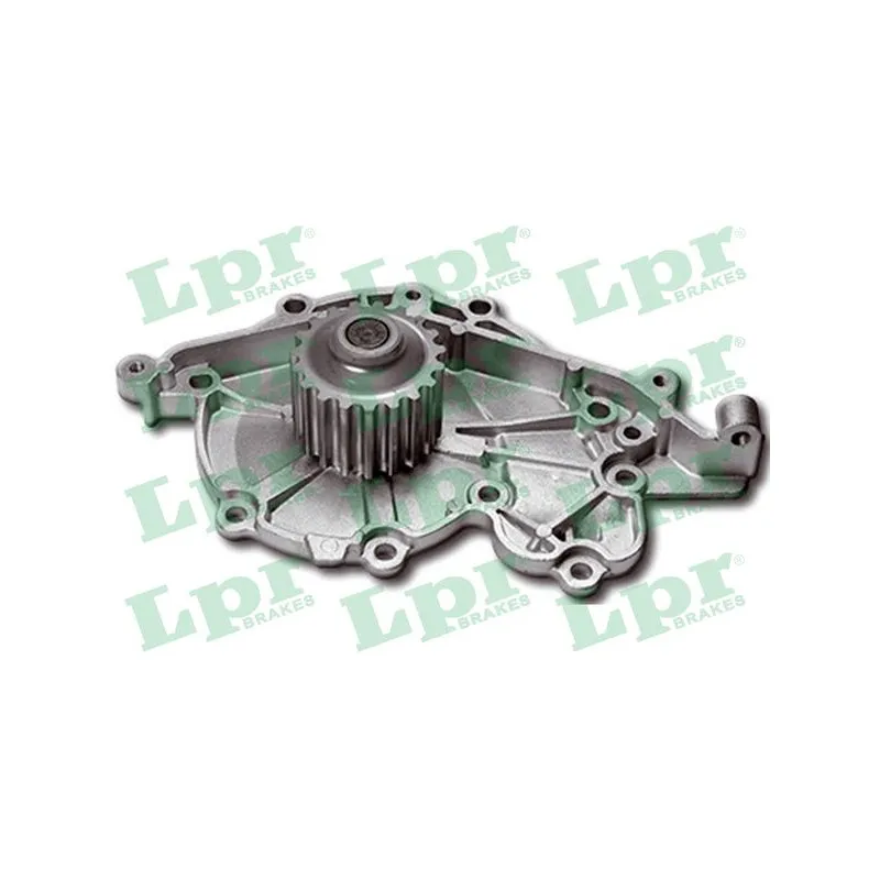 Pompe à eau LPR WP0318