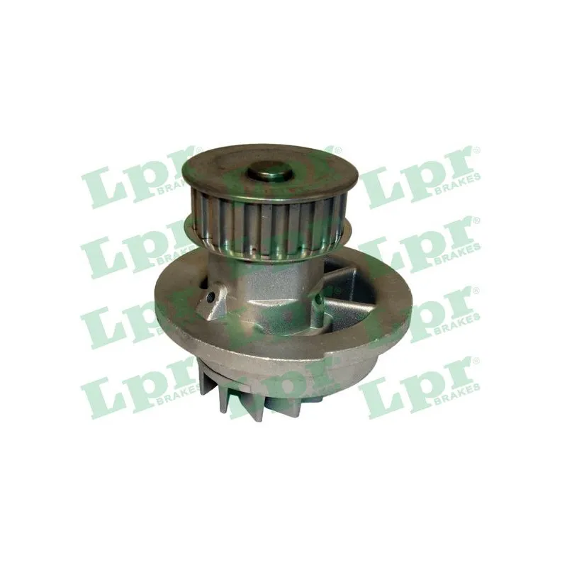 Pompe à eau LPR WP0319