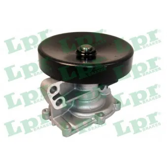 Pompe à eau LPR WP0321